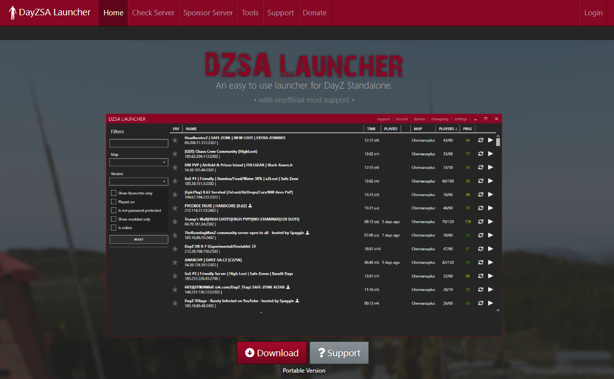 Rgdayz launcher. Лаунчер DAYZ. DAYZ Standalone лаунчер. Красный лаунчер DAYZ. Игра dzsalauncher.